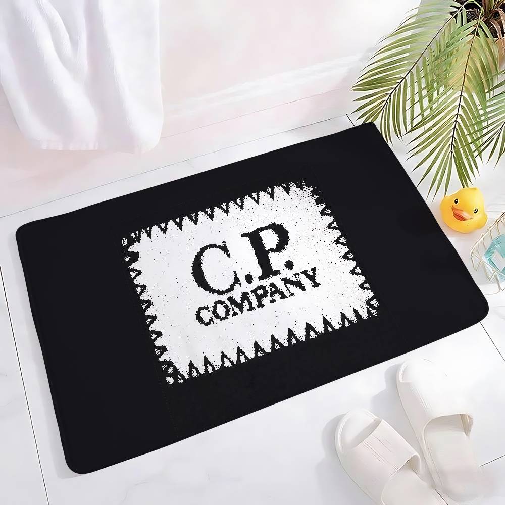 Home Textiles Com - C.P.Com-panys 태피스트리 벽걸이 태피스트리 아트 데코