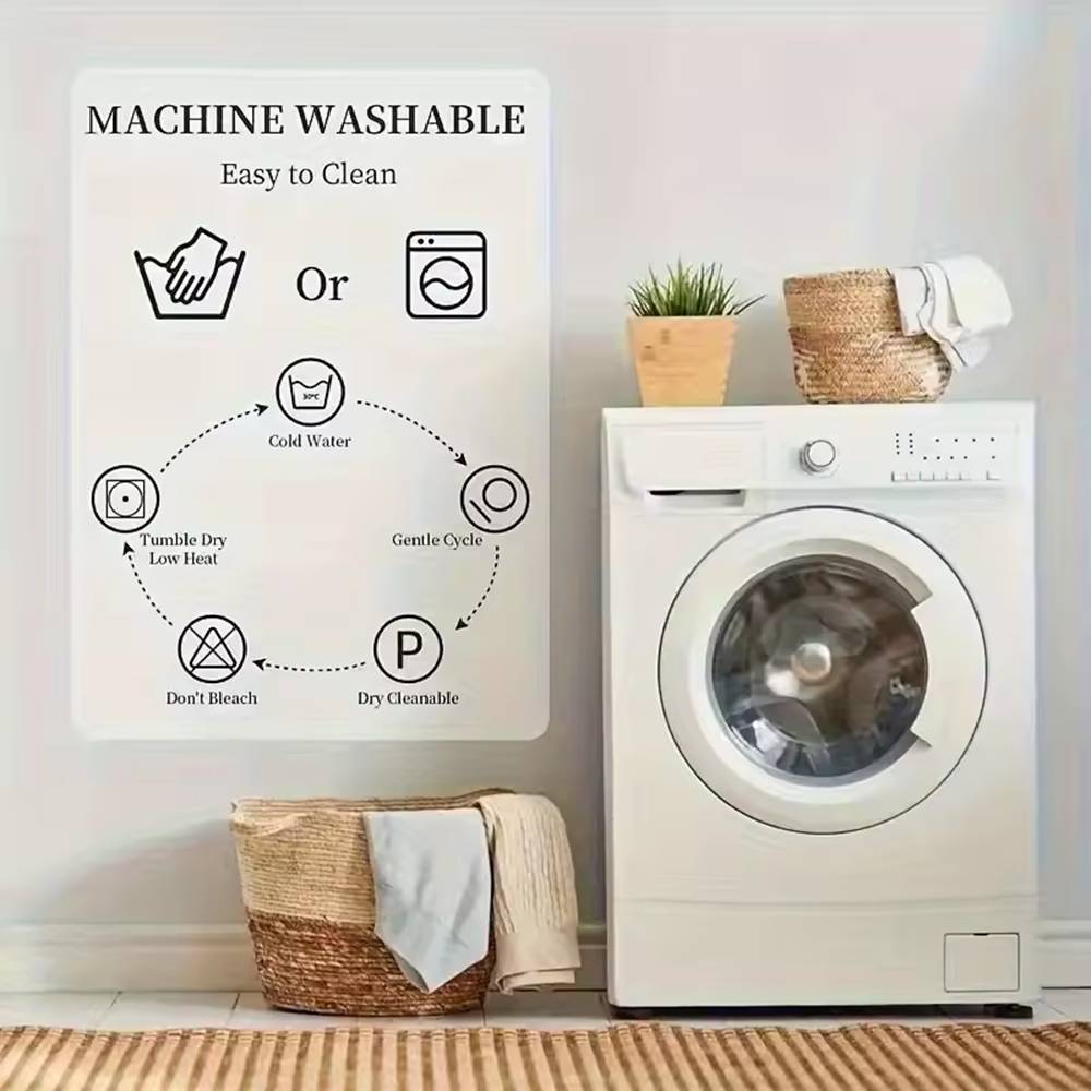 R-레드 핫 칠리 페퍼스 베개 커버 소파 거실 침실 침 - Home Textiles Inc 리뷰 및 가격