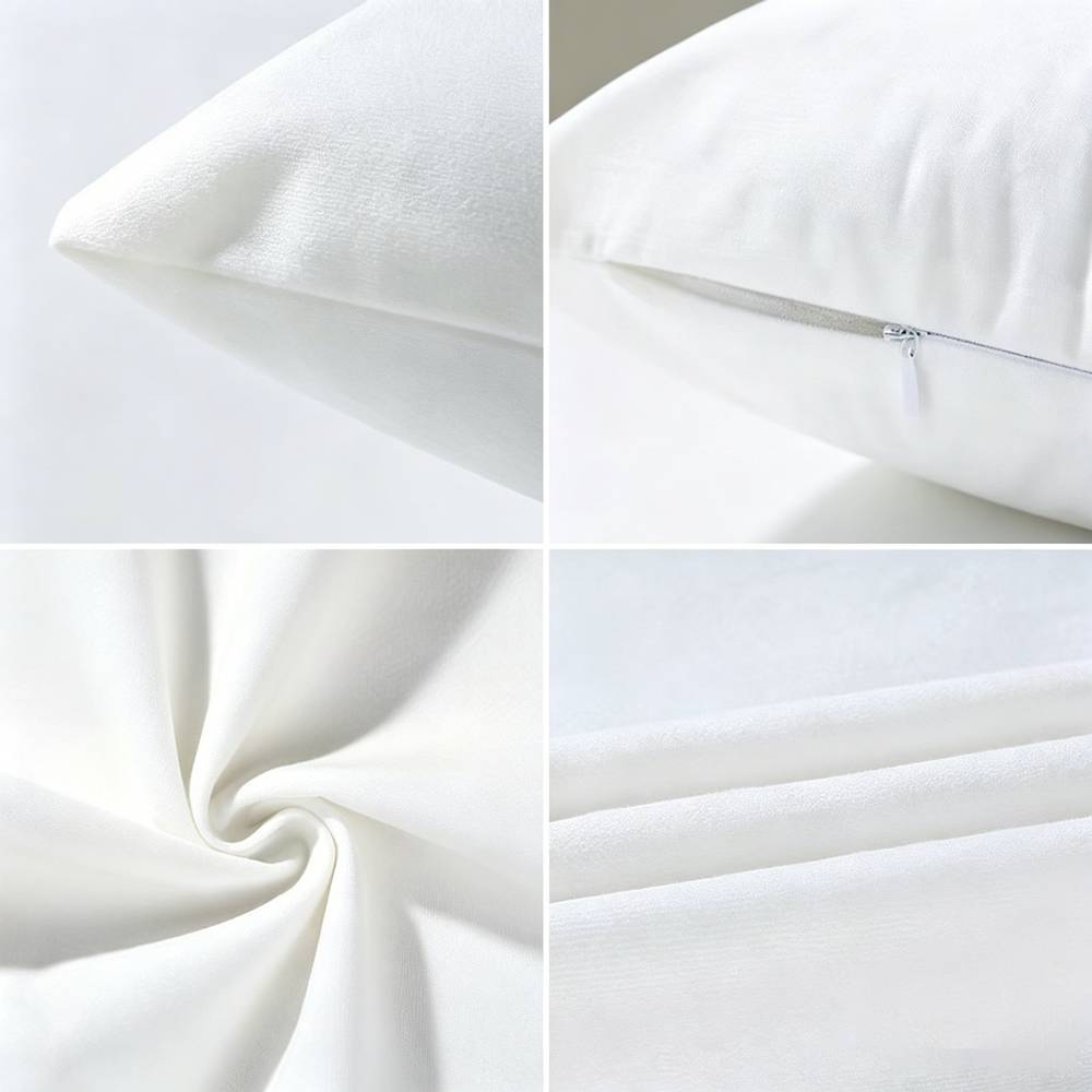 C-Columbina TFC 맞춤형 양면 프린트 사각  - Home Textiles Inc 리뷰 및 가격