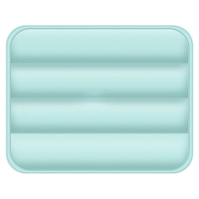 여름용 쿨링 매트/젤 아이스 매트 - 사무실 의자 쿠션 - Mattress Pad Topper 리뷰 및 가격