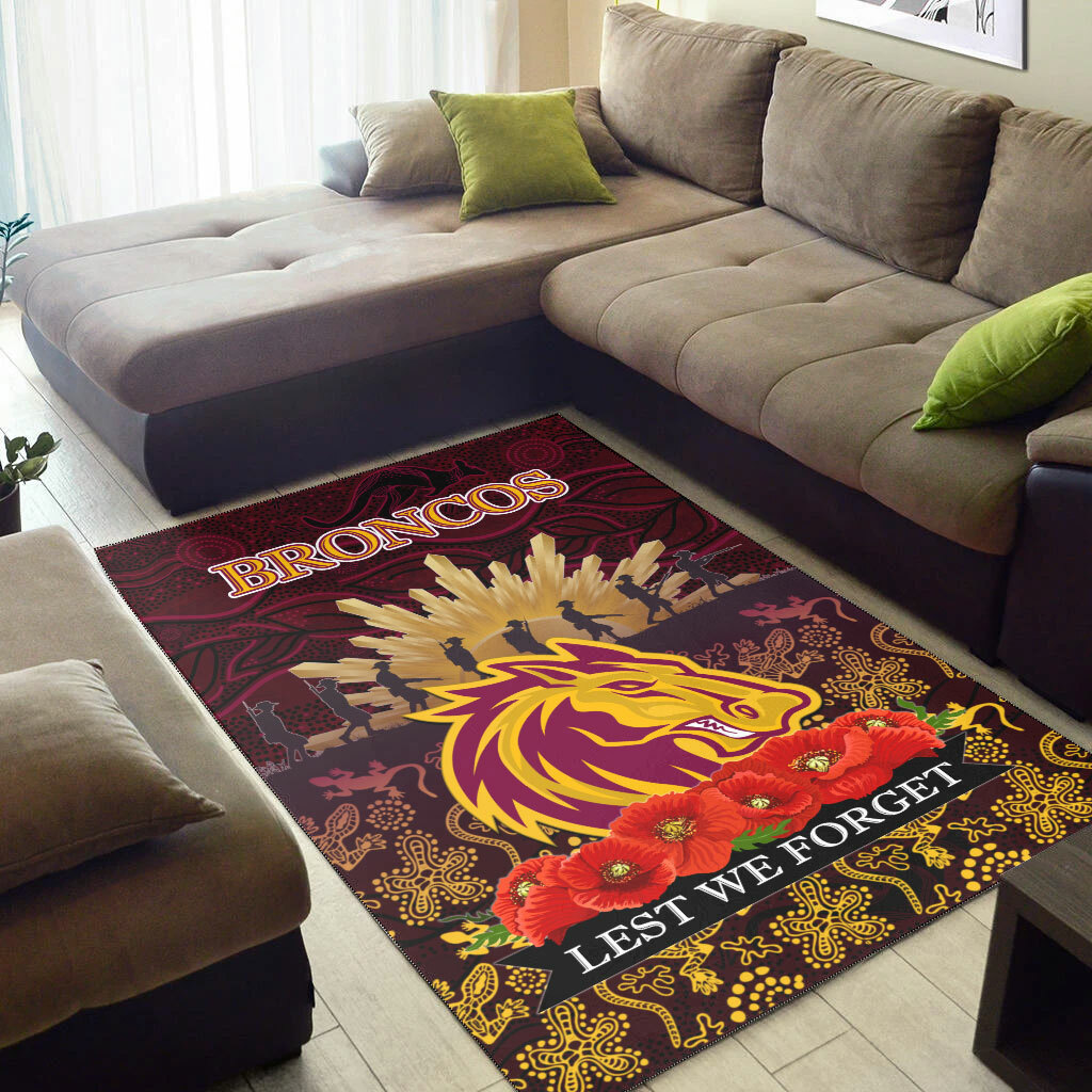 Naidoc Week Area Rug Let's Hea - Home Textiles Week 리뷰 및 가격