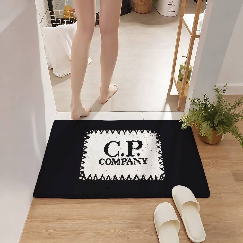 C.P.Com-panys 태피스트리 벽걸이 태피스트리  - Home Textiles Com 리뷰 및 가격