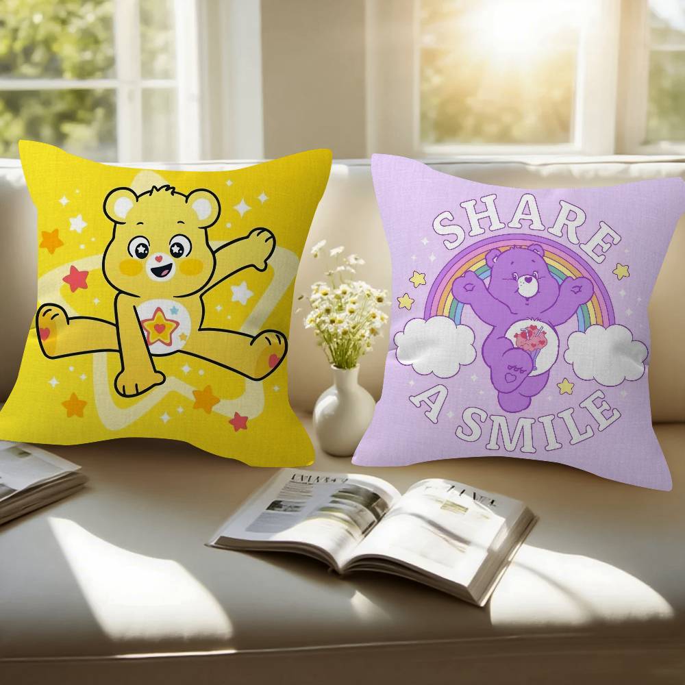 베개 선물 홈 오피스 장식 베개 침실 소파 자동차 쿠션 - Home Textiles Inc 리뷰 및 가격