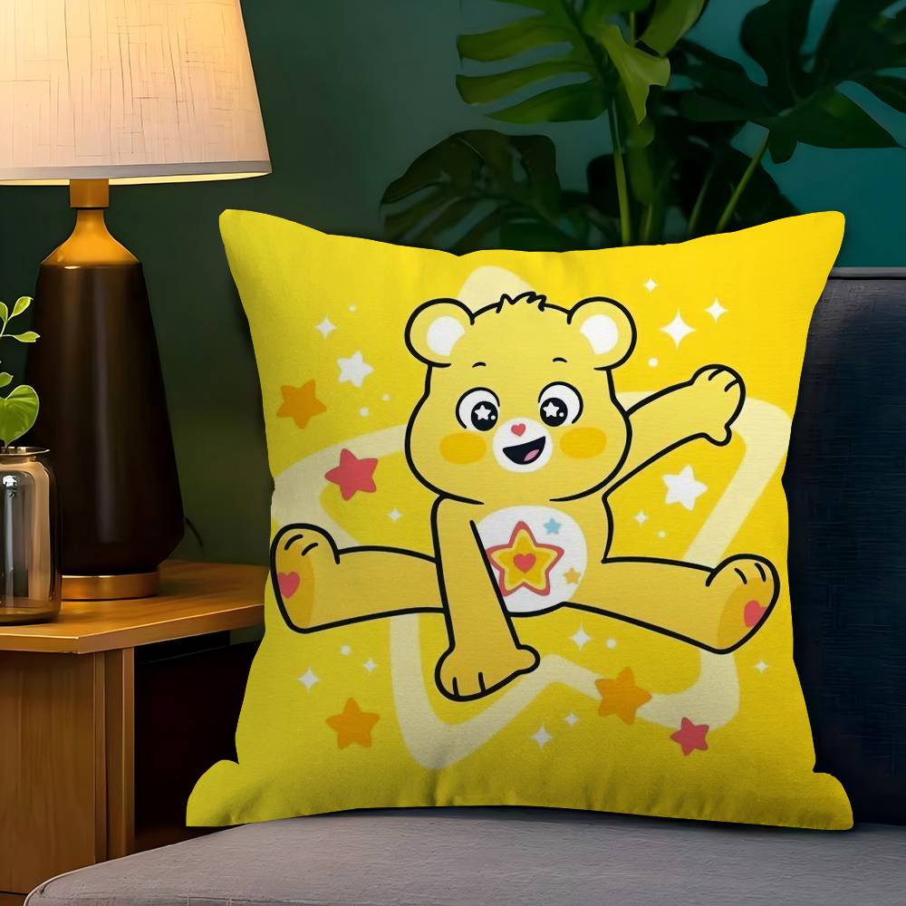 베개 선물 홈 오피스 장식 베개 침실 소파 자동차 쿠션 - Home Textiles Inc 리뷰 및 가격