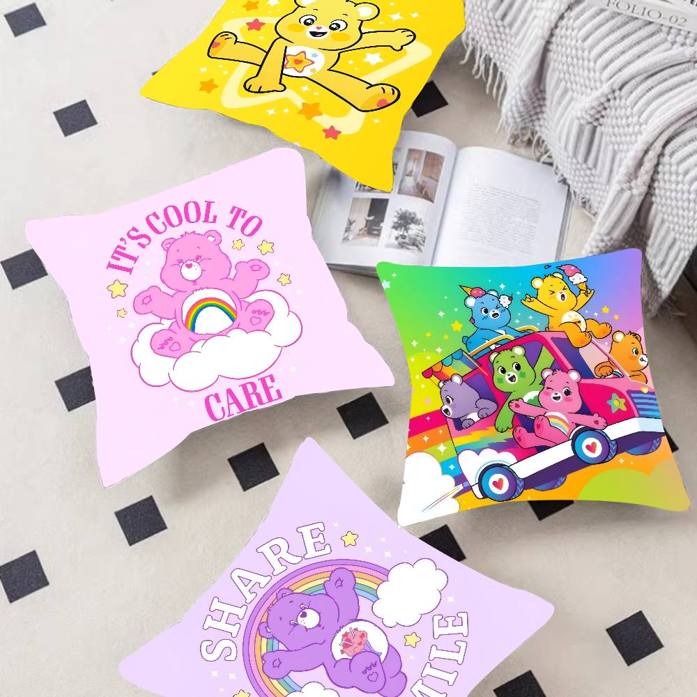 베개 선물 홈 오피스 장식 베개 침실 소파 자동차 쿠션 - Home Textiles Inc 리뷰 및 가격