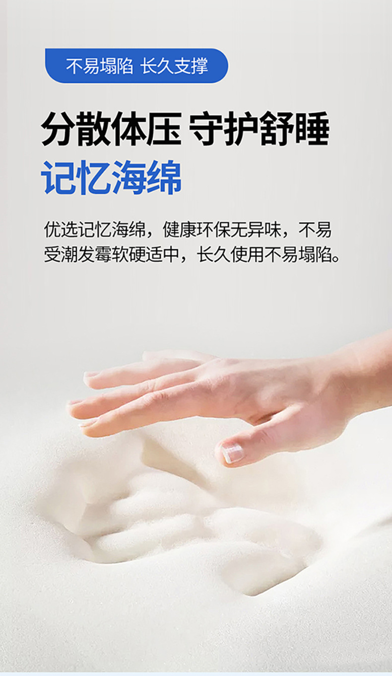 매트리스 토퍼 기숙사 학생용 라텍스 폼 싱글 휴대용 접 - Mattress Pad Topper 리뷰 및 가격