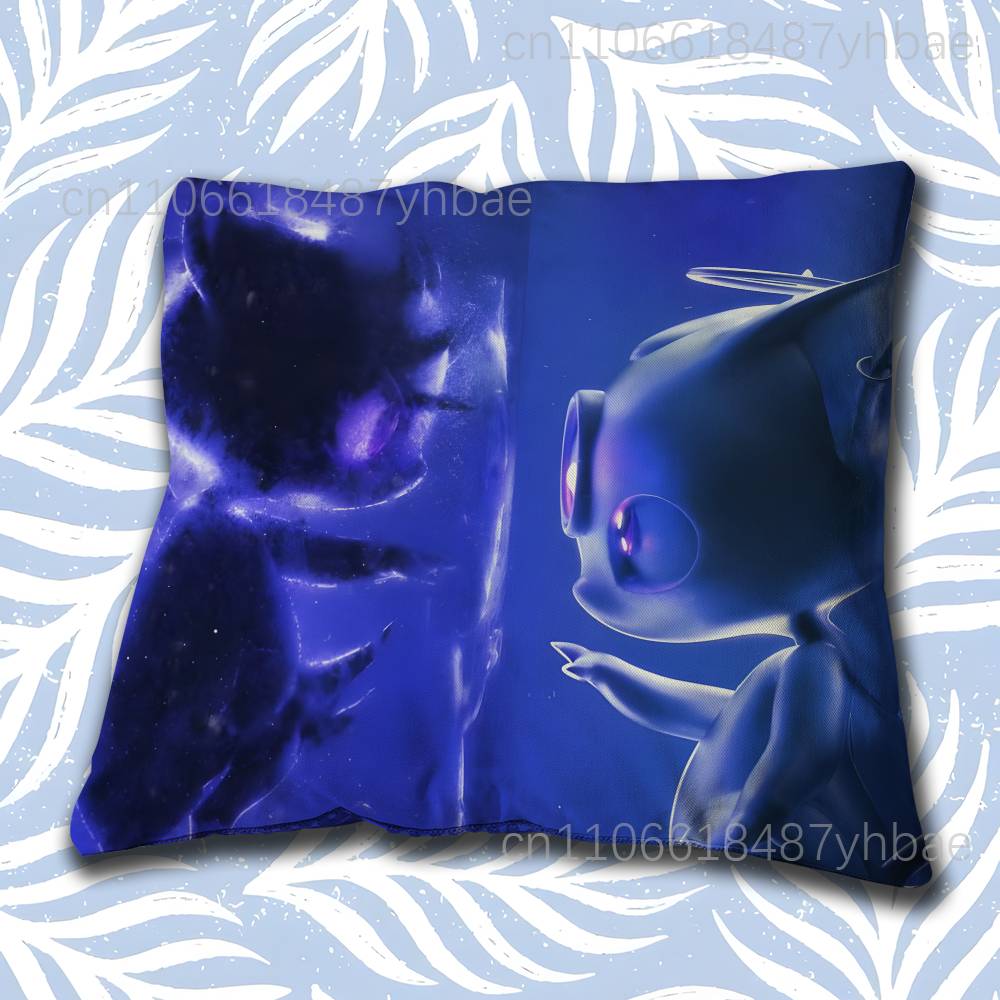 C-Chase Atlantic LOST IN HEAVE - Home Textiles Inc 리뷰 및 가격