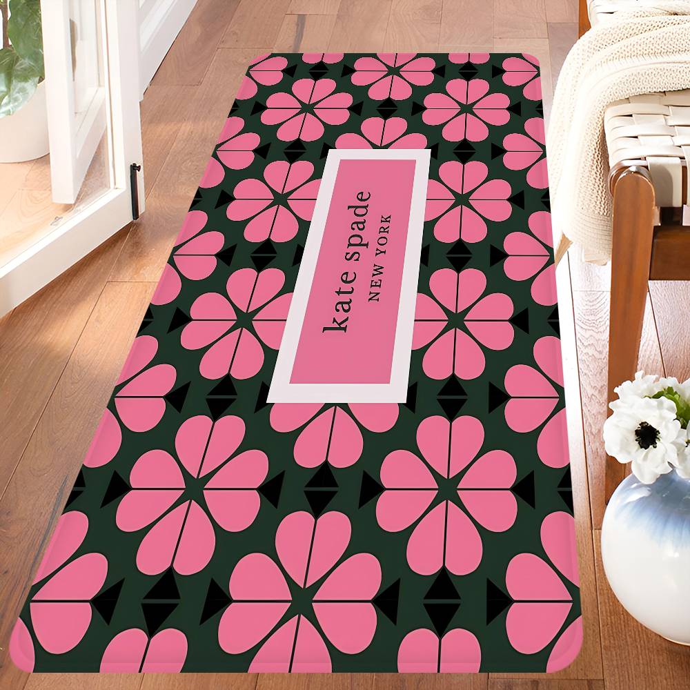 패션 브랜드 K-Kate S-Spade N-New Y- - Home Textiles New York 리뷰 및 가격