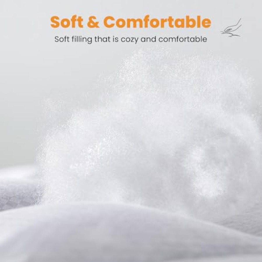 사이즈 매트리스 패드 - 쿨링 통기성 매트리스 토퍼,  - Mattress Pad Topper 리뷰 및 가격