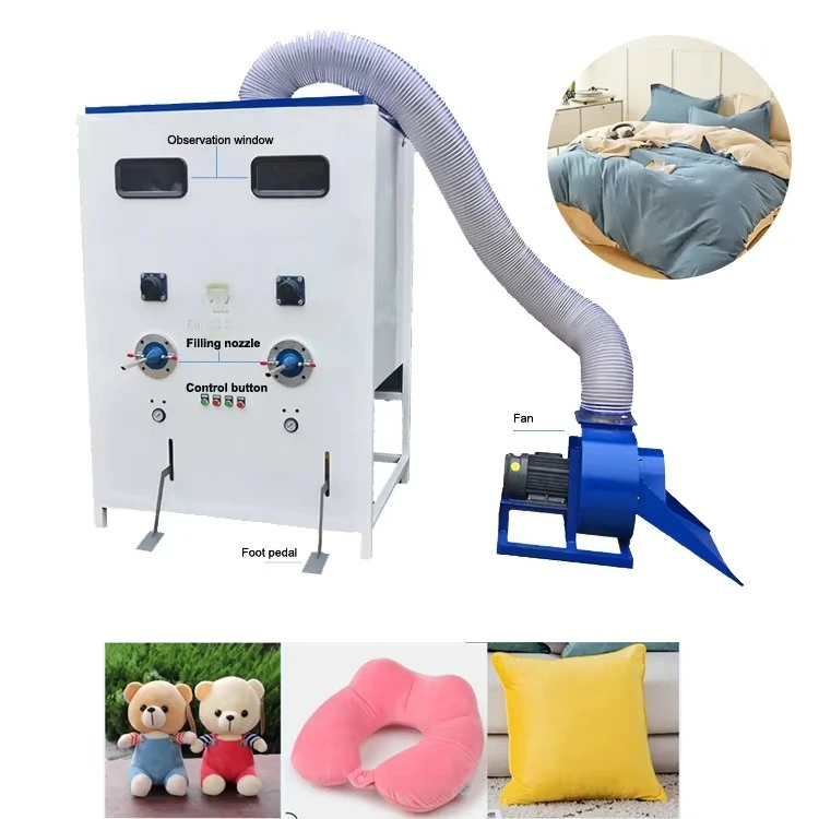 가정용 섬유 제품 및 섬유 산업용 공장 핵심 부품 플러 - Home Textiles Factory 리뷰 및 가격